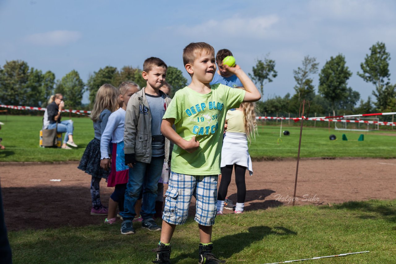 Bild 390 - Vogelschiessen